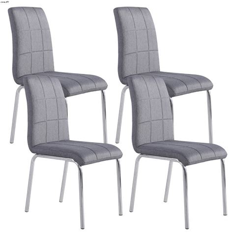 Solara Ii Dining Chair 202 160 By Whi