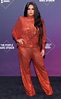Photos from People's Choice Awards 2020: See Stars Sparkle in These ...
