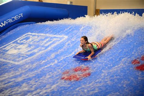 Room Deals for Great Wolf Lodge Anaheim, CA, Garden Grove starting at