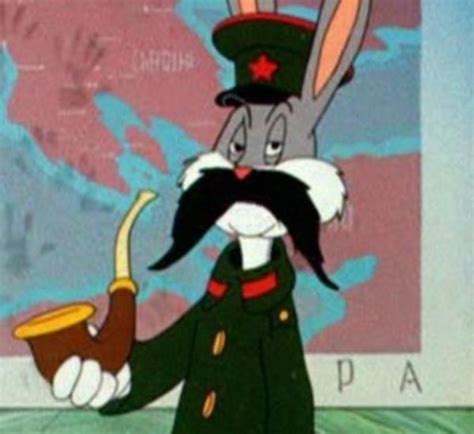 Bugs bunny currently appears in the monthly dc comics title, looney tunes, which has him appear teaming up with another looney character (i.e. Actualité Le Topic des USA: IT'S MUELLER TIME!!! - Page 238