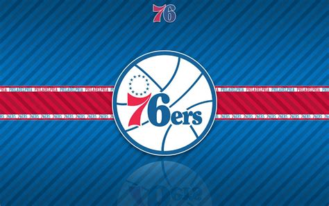 At present the sixers can boast of having an impressive collection of primary, alternate and secondary logos. 10 HD Philadelphia Wallpapers