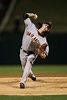 Tim Lincecum: Can San Francisco Giants Pitcher's Body Hold Up Moving ...