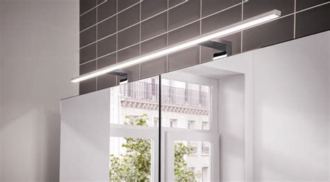 Hessenweg 53 49811 lingen (ems). Lichtspiegelschrank von emco Bad