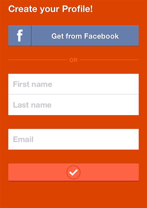 How To Do Tango Login Create A Tango Account Best Apps Buzz