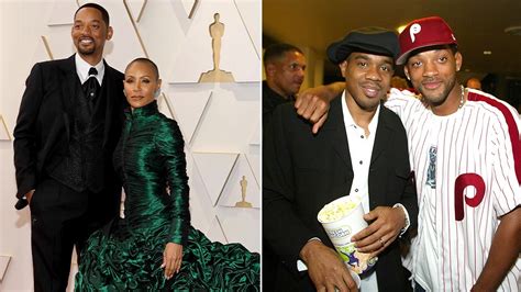 will smith and jada pinkett smith deny ‘ridiculous duane martin rumors are planning ‘legal