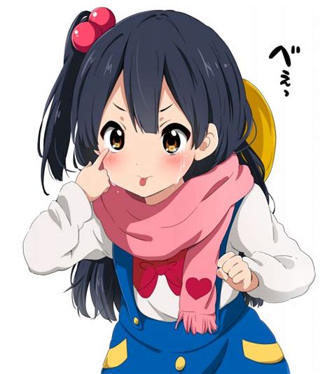 Kitashirakawa Anko Tamako Market Image By Ragho No Erika Zerochan Anime Image Board