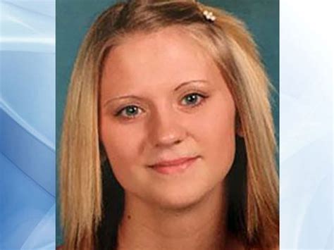 gas station video might hold key to who burned jessica chambers alive police say
