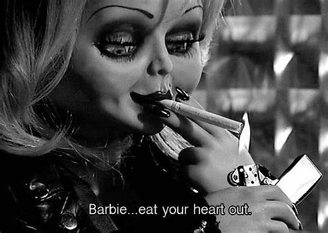 Chucky In Love Quotes Quotesgram