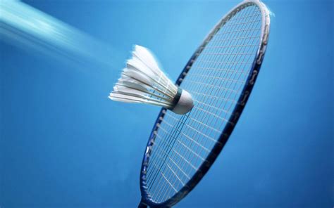 Download Gambar Badminton Homecare24