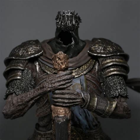 We did not find results for: Dark Souls 3 Prestige Statue, Collectors Edition | Fextralife