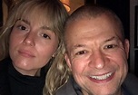 Who Is Jim Norton Girlfriend In 2022? Here Is What We Know About His ...