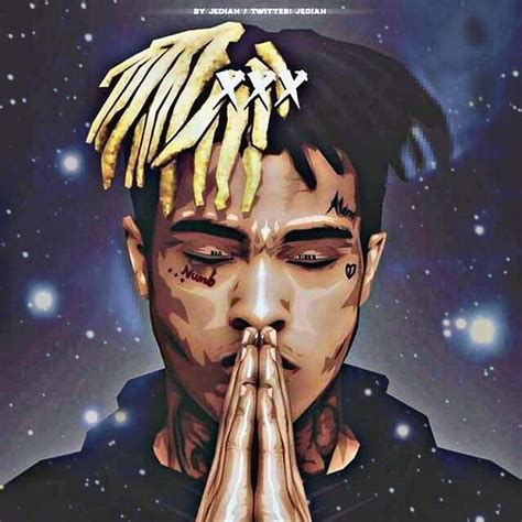 High quality hd pictures wallpapers. RIP XXXTentacion Wallpapers - Wallpaper Cave