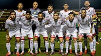 CLUB TIJUANA KICKS OFF COPA MX WITH VICTORY • SoccerToday