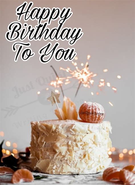 Top 35 Happy Birthday Special Unique Wishes And Messages For Very