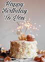 Top 35 : Happy Birthday Special Unique Wishes and Messages for Very ...