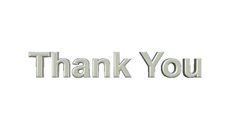 Find & download free graphic resources for thank you. Animated Thank You For Watching My Presentation Gif ...