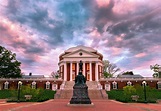 10 of the Easiest classes at UVA - OneClass Blog