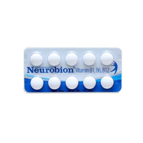 rm37 69 after cashback neurobion vitamin b complex 1 strips 10 s 60 s 500 s exp 07 2023