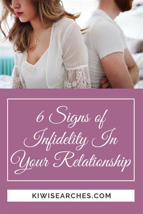 Infidelity Online Dating Divorce Relationships Signs Quick Shop
