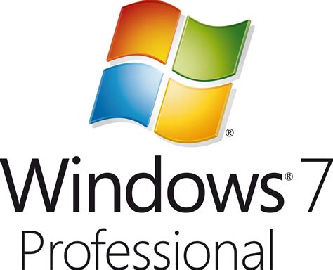 Windows 7 Professional Hd Backgrounds
