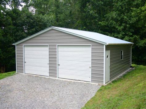 Pricing of metal prefab garage kits. Prefab Wood Garage Kits Prices Bestofhouse - Kaf Mobile ...