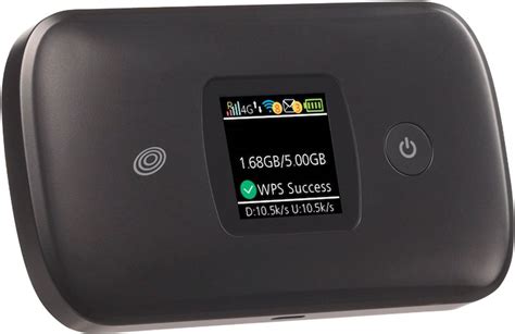 Moxee Mobile Hotspot Review With Benefits And Setup Guideline