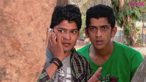 Savdhaan India Watch Episode 16 What Is Anurags Plight On Disney Hotstar