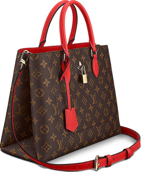 Tote Louis Vuitton Purse