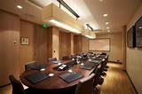 Pictures of Cost To Rent Hotel Conference Room