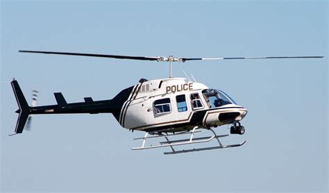 Superior Government Helicopter Support And Services Fairlifts Air