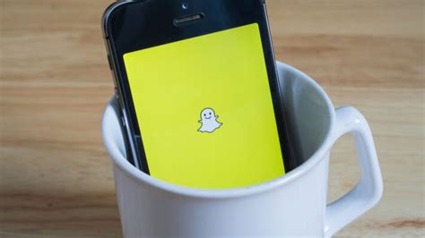 What Marketers Can Learn From The Evolution Of Snap Inc Pace Pace