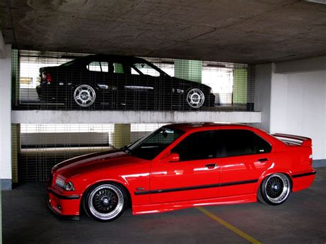 E36 M3s Bmw E36 Sedan Bmw 318 Bmw E36 Drift