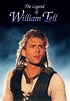 Watch The Legend of William Tell - Free TV Series | Tubi