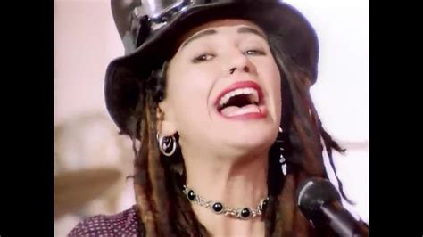 Non Blondes What S Up