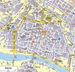Pavia Map - Pavia • mappery