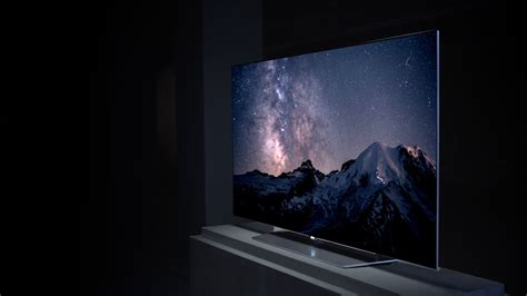 4k Wallpapers For Tv