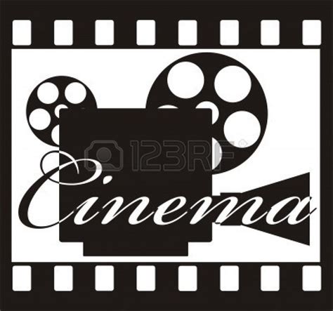 Cinema Clipart 20 Free Cliparts Download Images On Clipground 2024