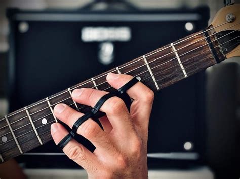 Gifts for guitar players under $50. Best Gifts For Guitar Players Under $25 | All Stringed