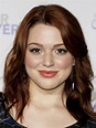 Jennifer Stone Pictures - Rotten Tomatoes