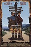 Almost Heroes (1998) - IMDb