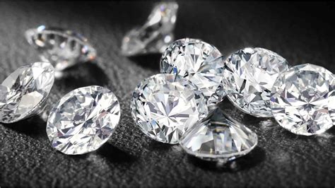 Are Synthetic Diamonds Worth Anything Coronet Diamonds