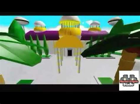 Clothing & games like super saiyan simulator 2, anime fighting tycoon or super hero tycoon 2. Read Desc Super Saiyan Simulator 3 - Roblox