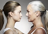 Aging Types, Causes, and Prevention | STELLA