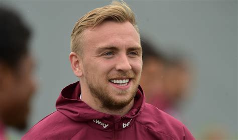 Jarrod Bowen Jarrod Bowen Makes Interesting Hull City Revelation