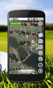 After installing you can start right away, without any course. Planimeter - GPS area measure | land survey on map - Apps ...