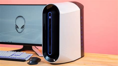 2021 ᐉ Best Prebuilt Gaming Desktop Pcs Of 2020 ᐉ 99