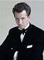 Gorgeous portrait of Gary. Taken in 1992...GQ USA for Bram Stoker's ...