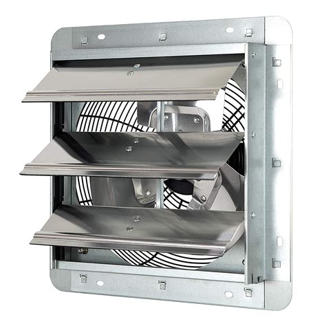 Exhaust Fan Louvers Online Offer Save 59 Jlcatjgobmx