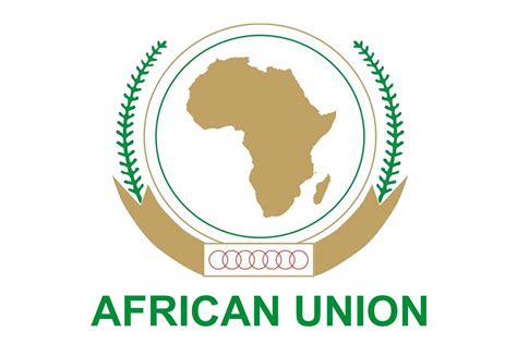 African Union The Dream Vs Reality Tsargrad Institute