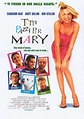 Tutti Pazzi Per Mary (1998) - Streaming, Trama, Cast, Trailer